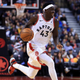 Illustration for article titled Pascal Siakam Is Fun For The Whole Family